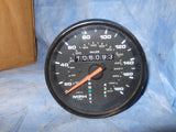 964 Speedometer 1989-94 Tiptronic 106,093 miles 180mph/300km