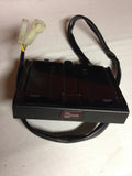 911 Power Door Lock Actuator Central Locking switch - 911.613.609.00