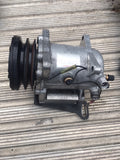 911 Air Conditioning Compressor "Performance Aire" -
