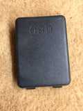 993 OBD Access Cover Ask about discounted shipping!