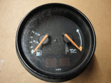 964 Fuel Oil Level gauge 4/4  964 993 - 964.641.202.00