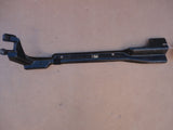 996 Boxster Glove Box mounting Reinforcement Strip  1997-2005 - 996.552.753.00