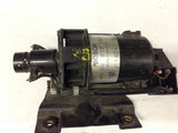 air control valve Relay Bosch 0130002811 - 911.624.065.00