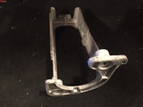 996 Power brake booster support bracket alloy - 996.423.251.01