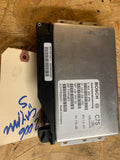 Cayman S Automatic Transmission Control Module Control Unit Tiptronic 2006 - 987.618.342.05