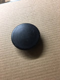 911 access Cap for cabriolet Top emergency control black Ask about discounted shipping!