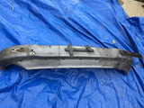 911 Rear Bumper Grey 1987 - 930.505.112.01