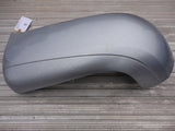 964 Rear Bumper cover CORNER left driver - 964.505.163.00