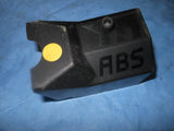 993 964 ABS Pump Relay Access Cover 928.355.755.04 
 Ask about discounted shipping!