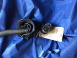 911 915 Shift ROD with coupling 911.424.024.04  1970-86 - 911.424.020.00