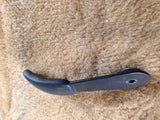 911 Seat LEVER lower for Back adjust - 964.521.073.00