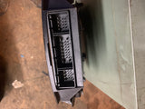 997 Rear Body Control unit - 997.618.260.04