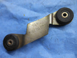 964 Fuel Pump Line Filter Bracket - 964.356.511.00