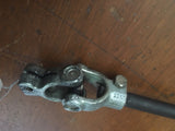 911 Steering shaft with 930.347.025.00 911 steering joint