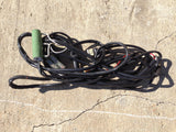 911 Door wiring harness (TURBO Wiring harness /LL) NOS - 930.612.113.05