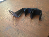 964 Referigerant line support bracket Ask about discounted shipping!
