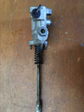 964 Carrera 4 TURBO LOOK  Brake booster
