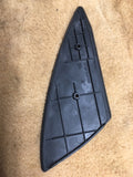 964 Dash Side trim cover Left Driver ask about discout shipping
