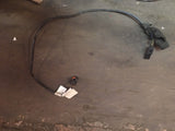 996 Fuel Adapter wiring harness 1999 - 996.612.511.00