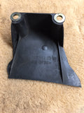 964 Power Steering Cover for Belt Access - 964.147.192.03