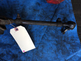 911 Steering Rack Assembly with both tie rods - 914.347.010.06