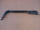 996 Boxster Glove Box mounting Reinforcement Strip  1997-2005 - 996.552.753.00