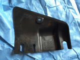 911 Rear Relay Fuse Panel Cover 1984-89 ask about discounted shipping!