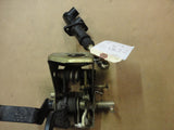 911 G50 Pedal Set Brake Clutch Assembly master cylinder included, slave not included 1987-89 - 911.423.053.05