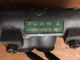 964 Brake master Cylinder C4 - 964.355.025.52