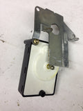 964 Bracket Heater Servo Motor mounting BRACKET only - 964.624.324.00