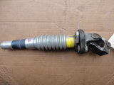 996 986 Steering shaft with psm - 996.347.023.00