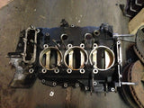 911 3.2 Engine case half right 1984-86 - 930.101.103.6R