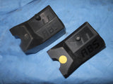 993 964 ABS Pump Relay Access Cover 928.355.755.04 
 Ask about discounted shipping!