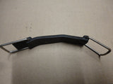 911 Jack strap rubber hold down and pad  914.722.021.10 - 911.722.021.01