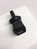 911 Mirror Direction Switch with rubber sleeve cap 1974-86 - 911.613.115.00