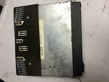 Porsche CD-2 CD NOT WORKING NEEDS CIRCUIT BOARD Radio with code and cage -