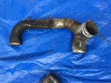 964 Air Control Tube Cross over pipe - 964.211.336.01