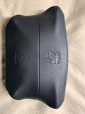 993 Airbag driver black 1996 - 998.803.079.00