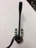 911 Cruise Control lever switch -1989 ask about discounted shipping!