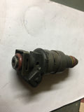 964 Injector valve used - 911.606.120.01