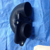 996 Intake Elbow with 993.116.065.00 - 993.116.610.00