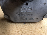 Bosch 028140201 -