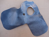911 Fuel filler protective overflow FLAP - 911.201.279.01