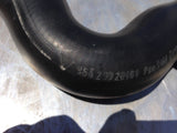 964 Fuel Line Elbow - 964.299.201.01
