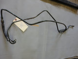 911 SC Fuel Return Line 3.0  1980-83 - 911.356.085.00
