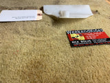 964 Brake Reservoir Cover - 964.355.423.00