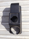 911 Heat Control HOUSING manual for coupe, targa, cabrio - 911.659.053.01