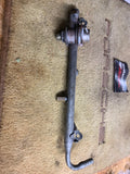 993 Fuel Line Rail 993.110.040.02 (95-98 993) - 993.110.040.02
