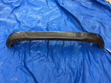 911 Rear Bumper 1986 Brown - 930.505.112.01