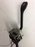 911 Windshield Wiper Switch with Arm 1974-89 ask about discount shipping!